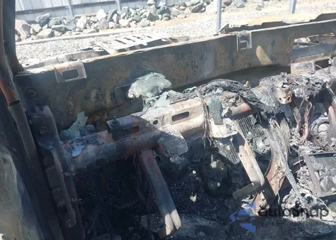 2018 GMC Canyon 2Wd Sle из США, поврежденный, VIN 1GTG5CEN2J1280716